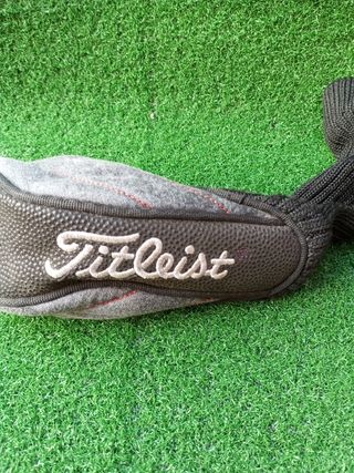 Funda para palo de golf Titleist 585H - hibrido