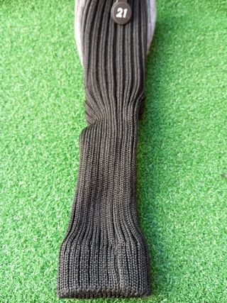 Funda para palo de golf Titleist 585H - hibrido