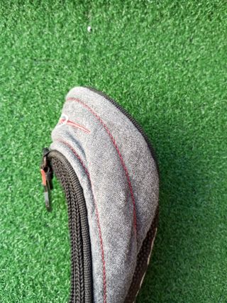 Funda para palo de golf Titleist 585H - hibrido