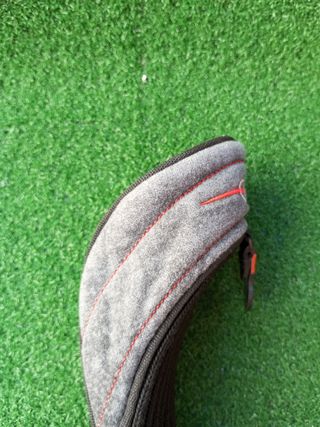 Funda para palo de golf Titleist 585H - hibrido