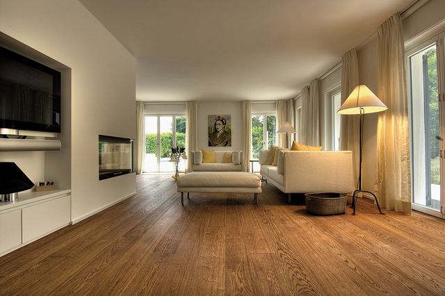 Hacemos realidad tu reforma! Valldoreix