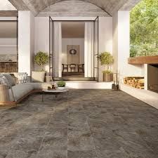 Reformas con garantia. Cunit