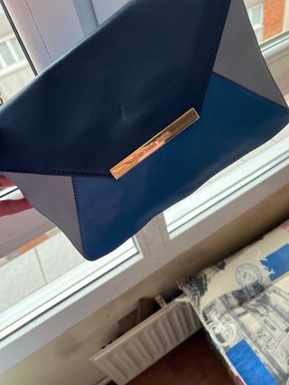 Bolso michael kors autentico