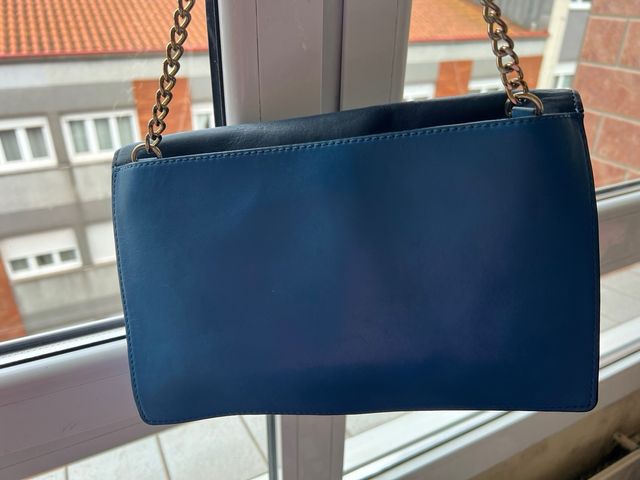 Bolso michael kors autentico