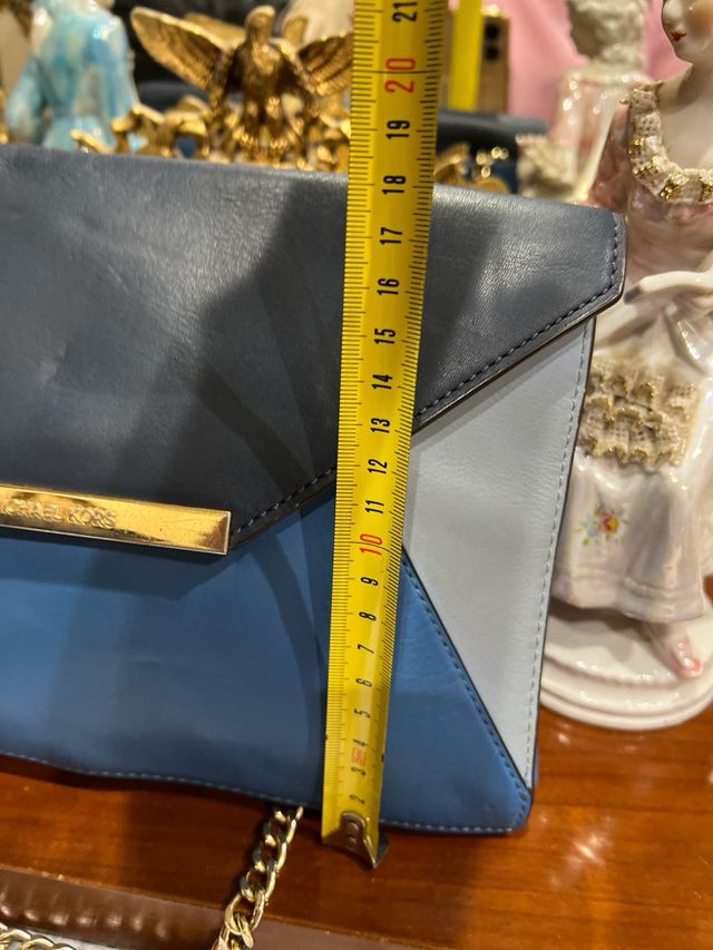 Bolso michael kors autentico