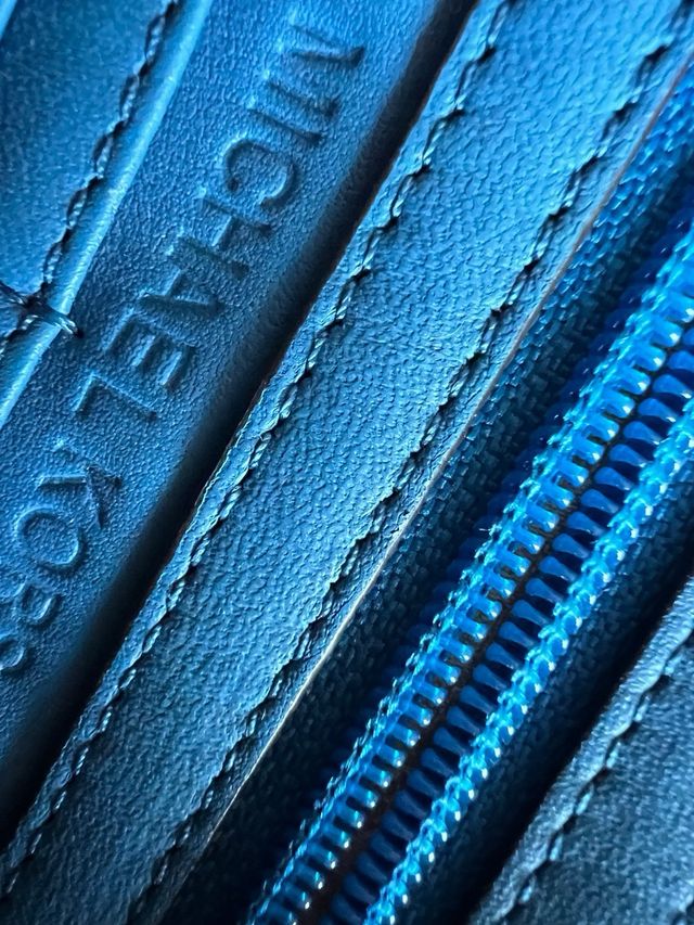 Bolso michael kors autentico