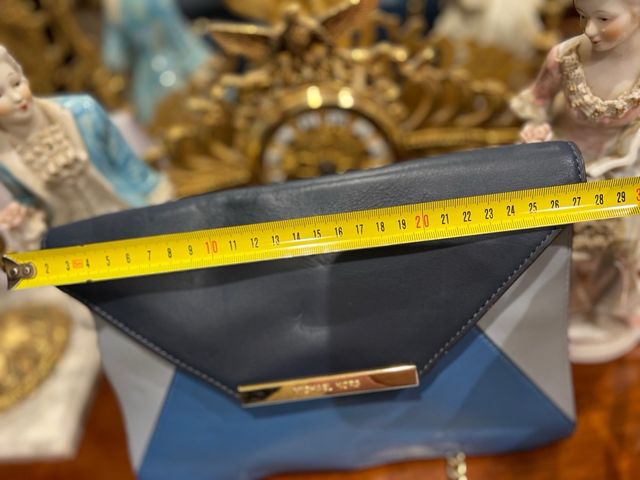 Bolso michael kors autentico