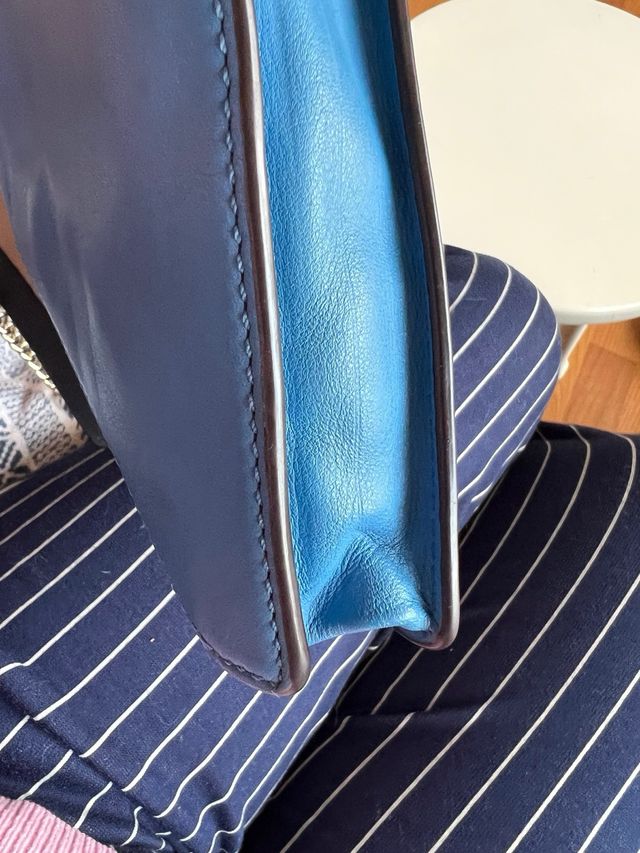 Bolso michael kors autentico