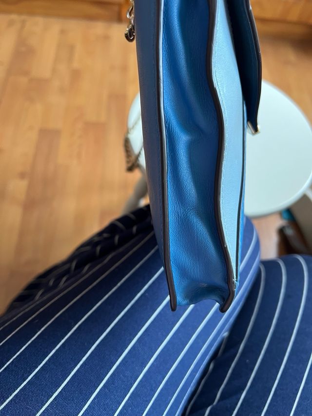 Bolso michael kors autentico