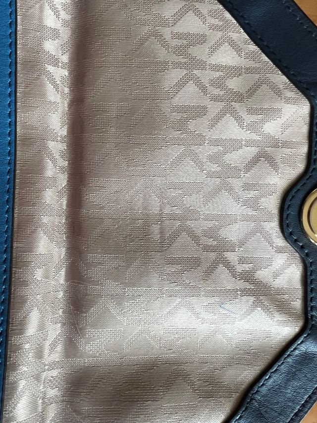 Bolso michael kors autentico