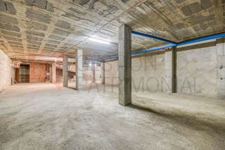 Local comercial en venta en Centre en Pineda de Mar