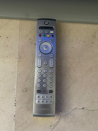 TV Philips Cineos 32" HD Ready