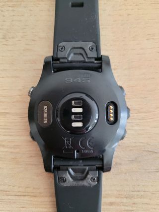 Garmin Forerunner 945