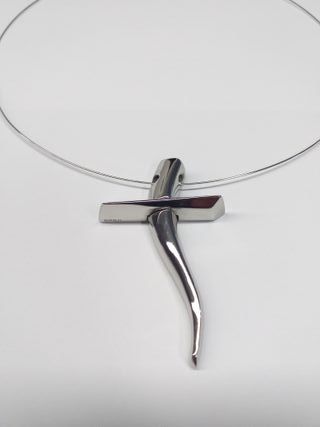 Collana Breil Stones