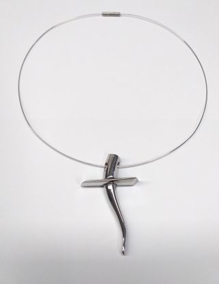 Collana Breil Stones