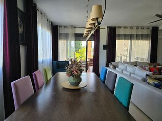 Chalet en venta en Sant Feliu de Codines