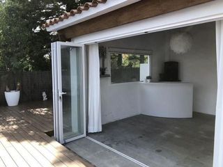 Chalet en venta en Sant Feliu de Codines