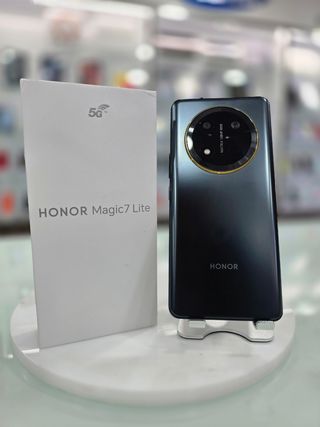 Honor Magic7 Lite 256GB
