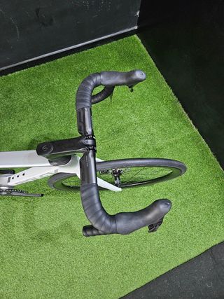 Ridley Falcn Ultegra