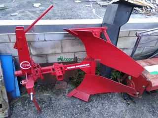 Arado TJM 95cm