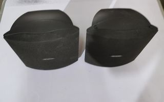 Pareja de monitores CELESTION 50W