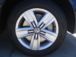 Volkswagen Multivan 2020