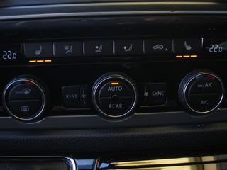 Volkswagen Multivan 2020