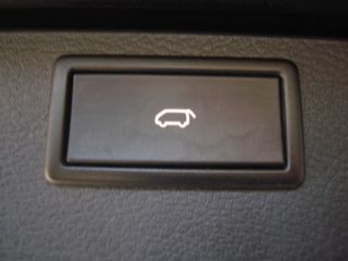 Volkswagen Multivan 2020