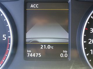 Volkswagen Multivan 2020