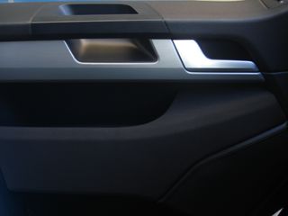Volkswagen Multivan 2020