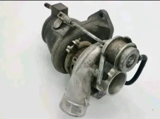 Turbo bmw 525tds 325tds 725tds