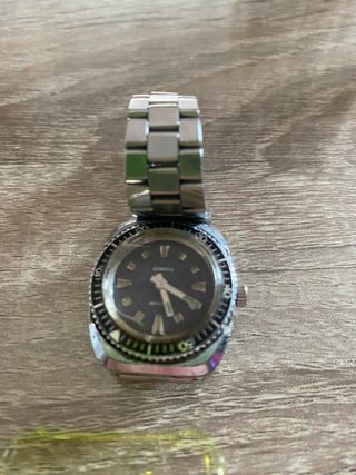 Reloj pulsera mujer vintage Insawtcm