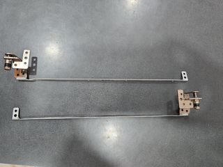 Bisagras HP Compaq 6055B0001101
