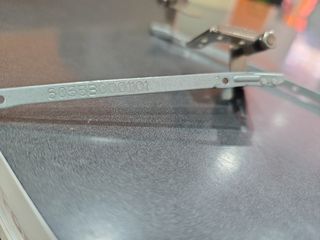 Bisagras HP Compaq 6055B0001101