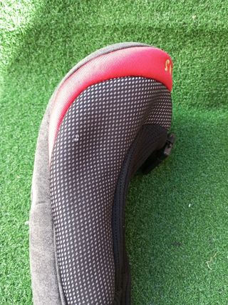 Funda driver para palo de golf Golf PowerLink