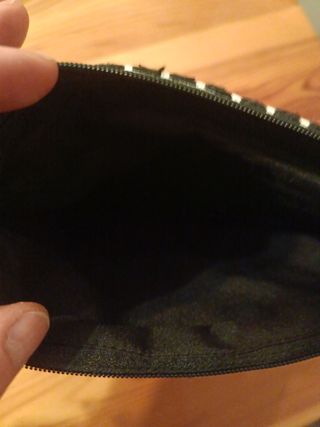 Bolso de mano nuevo.