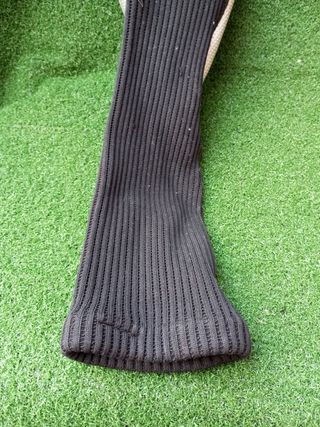Funda driver para  palo de golf  Wilson Staff  Dd6