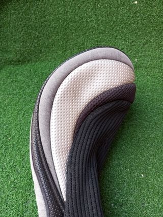 Funda driver para  palo de golf  Wilson Staff  Dd6