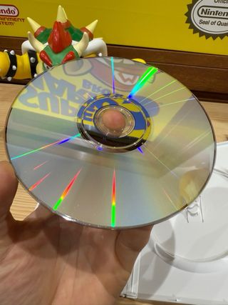 Endless Ocean - Wii