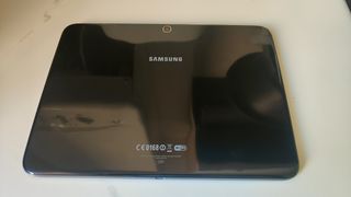 Tablet Samsung Galaxy Tab 3