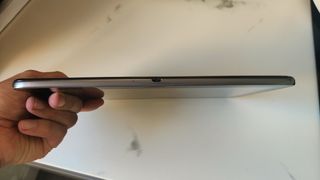 Tablet Samsung Galaxy Tab 3