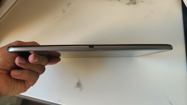 Tablet Samsung Galaxy Tab 3