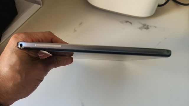 Tablet Samsung Galaxy Tab 3