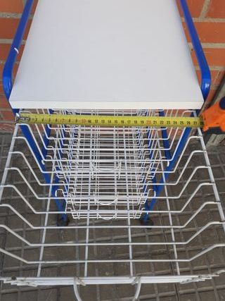 verdulero