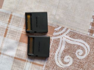 Nintendo DS: Nintendogs + Brain Training