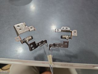 Bisagras HP 630 1A01M8V00HT5G