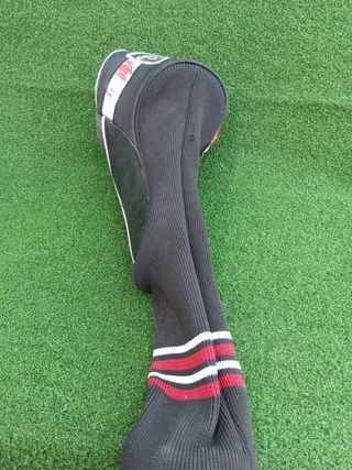 Funda Driver para palo de golf Callaway RAZRBlack