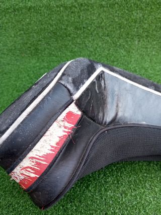 Funda Driver para palo de golf Callaway RAZRBlack