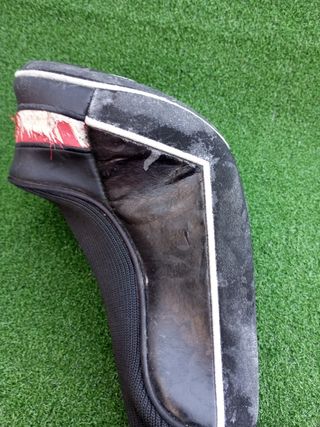 Funda Driver para palo de golf Callaway RAZRBlack
