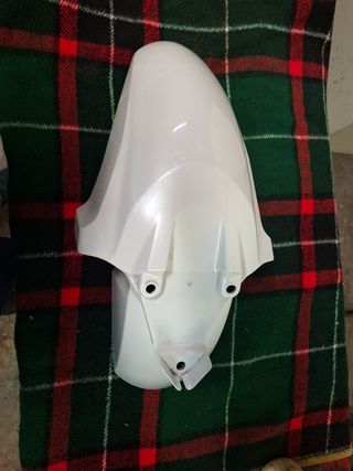 Honda sh 125